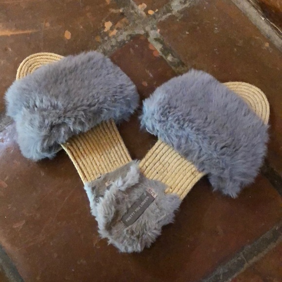 Easy sliders - Picture 1 of 4